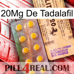 20Mg Tadalafil new06